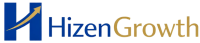 HizenGrowth 