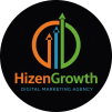 HizenGrowth