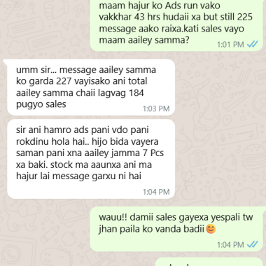 screenshot 2026 02 10 135826