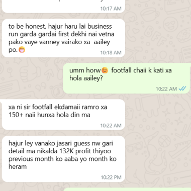 screenshot 2026 02 10 143307