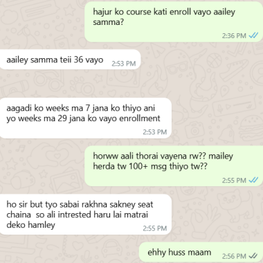 screenshot 2026 02 10 145120